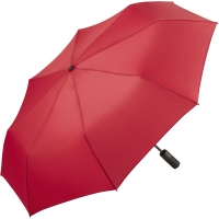 AOC mini umbrella FARE®-Profile - Red