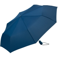 Mini umbrella FARE®-AOC - Navy