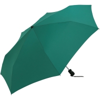 AOC mini umbrella RainLite Trimagic - Green