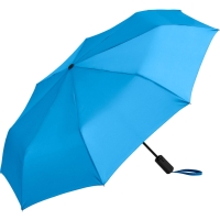 Cyan