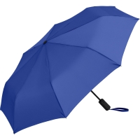 Euroblue
