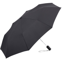 AC mini umbrella - Black