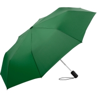 AC mini umbrella - Green