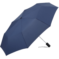 AC mini umbrella - Navy