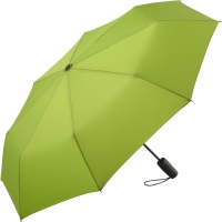AC mini umbrella - Lime