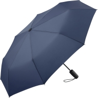 AC mini umbrella - Navy