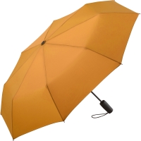 AC mini umbrella - Orange