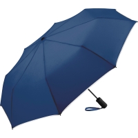 Mini umbrella FARE®-AC Plus - Navy