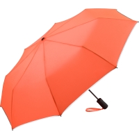 Mini umbrella FARE®-AC Plus - Neon orange