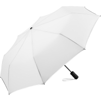 Mini umbrella FARE®-AC Plus - White