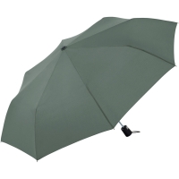Mini umbrella FARE®-AC - Grey