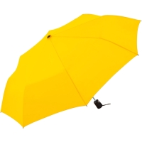 Mini umbrella FARE®-AC - Yellow