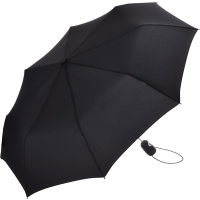 Mini umbrella FARE®-AC - Black