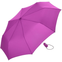 Mini umbrella FARE®-AC - Purple