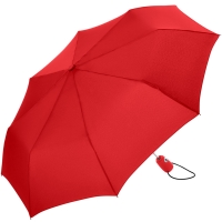 Mini umbrella FARE®-AC - Red