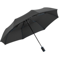 Mini umbrella FARE®-AC-Mini Style - Black navy