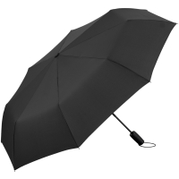 AOC pocket umbrella Jumbo® - Black