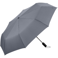 AOC pocket umbrella Jumbo® - Grey