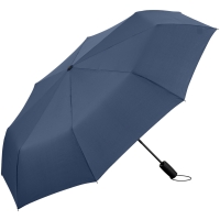 AOC pocket umbrella Jumbo® - Navy