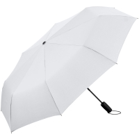 AOC pocket umbrella Jumbo® - White