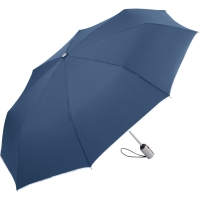 Oversize mini umbrella FARE®-AOC - Navy