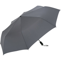 AOC oversize mini umbrella Magic Windfighter - Grey
