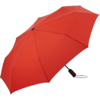 AOC oversize mini umbrella Magic Windfighter - Red