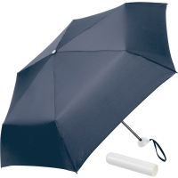 Navy white