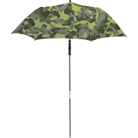 Olive combi