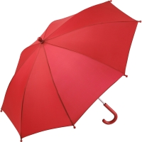 Children’s regular umbrella FARE®-4-Kids - Red