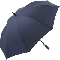 AC midsize umbrella FARE®-Sound - Navy