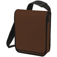 LorryBag® H Originál 1 - Chocolate brown