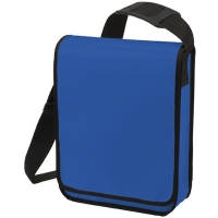 LorryBag® H Originál 1 - Gentian blue