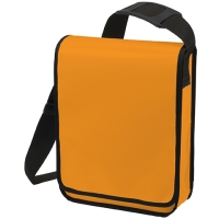 LorryBag® H Originál 1 - Melon yellow