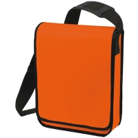 LorryBag® H Originál 1 - Pure orange