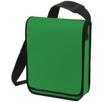 LorryBag® H Originál 1 - Traffic green