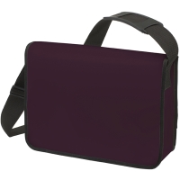 LorryBag® M Originál 1 - Beaujolais