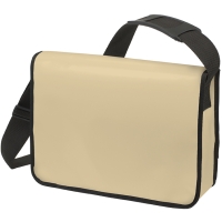 LorryBag® M Originál 1 - Beige