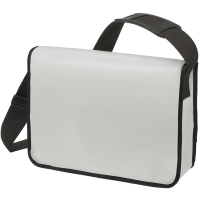 LorryBag® M Originál 1 - Light grey