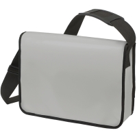 LorryBag® M Originál 1 - Silver