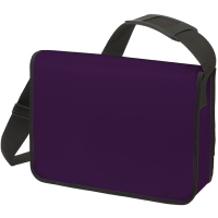 LorryBag® M Originál 1 - Violet