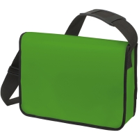 LorryBag® M Originál 1 - Yellow green