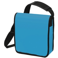 LorryBag® S Originál 1 - Cyan