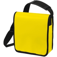 LorryBag® S Originál 1 - Zinc yellow