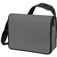 LorryBag® Originál 1 - Alu grey