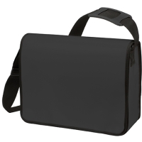 LorryBag® Originál 1 - Anthracite