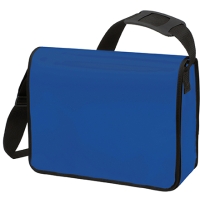 LorryBag® Originál 1 - Gentian blue