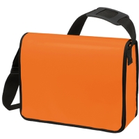 LorryBag® Originál 1 - Orange