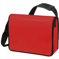 LorryBag® Originál 1 - Red