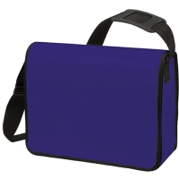 LorryBag® Originál 1 - Royal blue